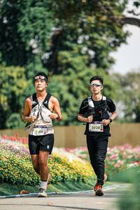 BIB: 
                            <button type="button" onclick="openModal(25966259)" class="btn btn-primary btn-sm float-right btn-popup" data-toggle="modal" data-target=".modal-high-quality">
                        <i class="fas fa-shopping-cart"></i> Add to Cart
                    </button>
                                            <button type="button" onclick="isThisMe(25966259, true)" class="btn btn-success btn-sm float-right btn-popup btn-isme hidden" data-toggle="tooltip" data-placement="bottom" title="นี่คือรูปของคุณใช่ไหม คลิกที่นี่เพื่อเอาเข้าอัลบั้ม">
                        <i class="fas fa-plus"></i> Add to album
                    </button>
                    <button type="button" onclick="isThisMe(25966259, false)" class="btn btn-warning btn-sm float-right btn-popup btn-isnotme hidden">
                        <i class="fas fa-ban"></i> Remove from album
                    </button>